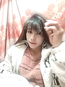 bupbe-baby online show from 11/29/25, 12:08