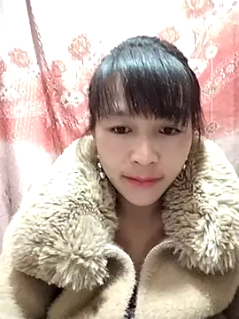 bupbe-baby online show from 11/30/25, 01:15