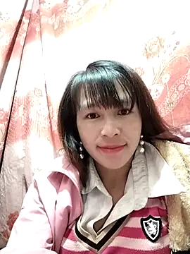 bupbe-baby online show from 12/02/25, 02:12