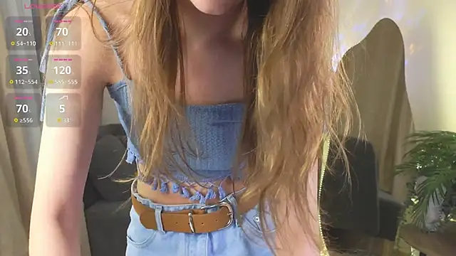 yes Alice online show from 12/03/25, 06:21