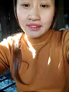 bibo-sex online show from 11/21/25, 08:24