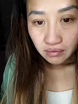 bibo-sex online show from 11/29/25, 11:08