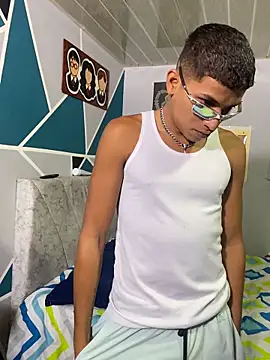 Mike and Rayan online show from 03/27/26, 03:23