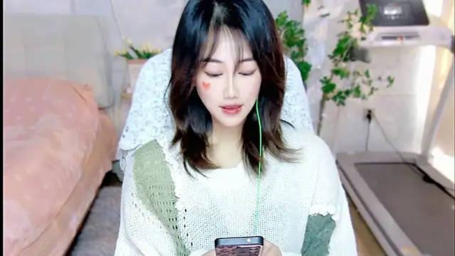 tutumissy online show from 11/27/25, 06:48