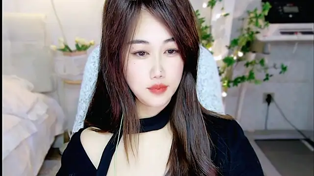 tutumissy online show from 12/01/25, 02:00