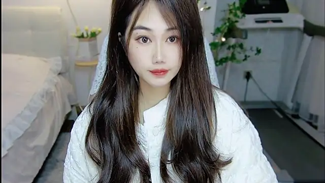 tutumissy online show from 12/04/25, 01:09