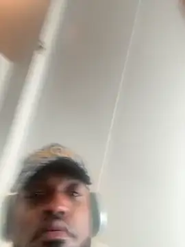 NeitherCrude online show from 03/09/26, 08:57