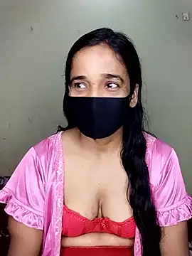 Fast lady online show from 11/07/25, 08:36