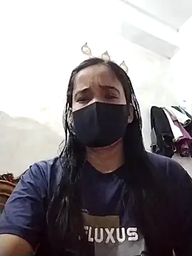 Fast lady online show from 11/14/25, 08:46