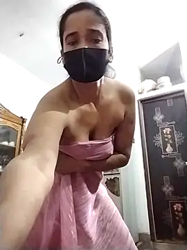 Fast lady online show from 11/18/25, 02:28