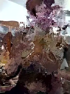 Fast lady online show from 01/19/26, 09:02