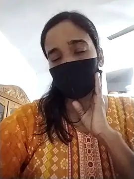 Fast lady online show from 02/09/26, 04:27