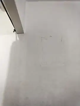 Fast lady online show from 02/12/26, 01:06