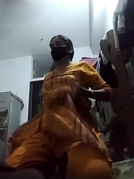 Fast lady online show from 03/04/26, 05:30