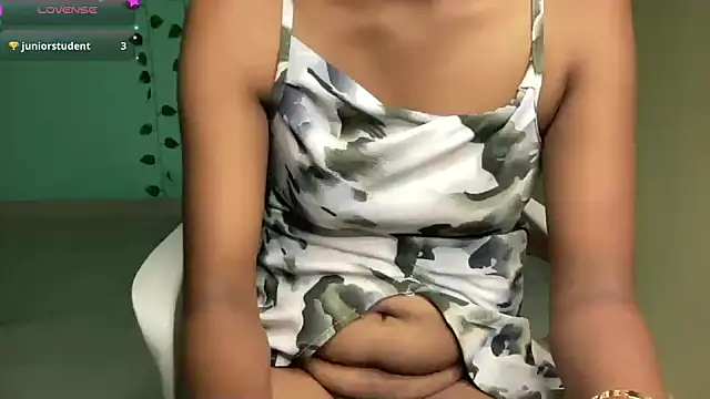classy kritii online show from 05/03/26, 06:52