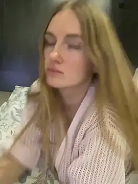 olliebells online show from 03/04/26, 04:02