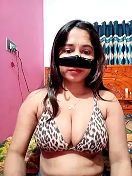 Nishi-3 online show from 12/17/25, 01:00