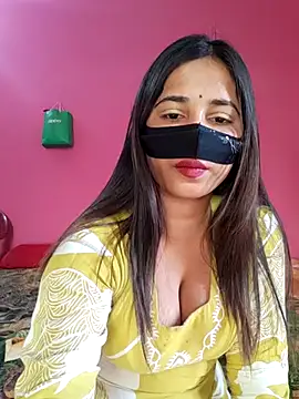 Nishi-3 online show from 03/03/26, 06:30