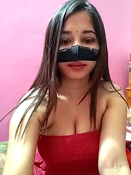 Nishi-3 online show from 03/04/26, 01:17