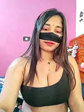 Nishi-3 online show from 03/23/26, 11:14