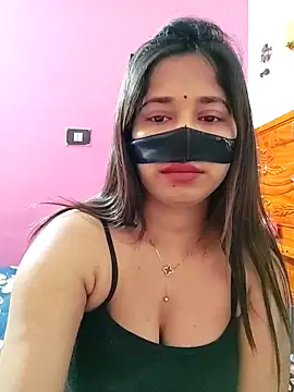 Nishi-3 online show from 03/24/26, 12:04