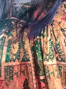 Nishi-3 online show from 04/15/26, 01:23