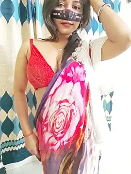 Nishi-3 online show from 07/19/26, 01:37