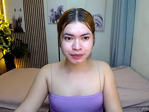 furry puss online show from 11/26/25, 03:35