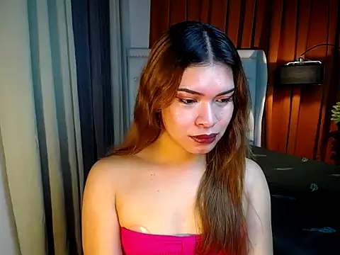 furry puss online show from 03/05/26, 11:56