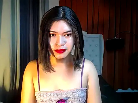 furry puss online show from 03/08/26, 04:05