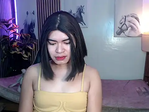 furry puss online show from 04/15/26, 01:23