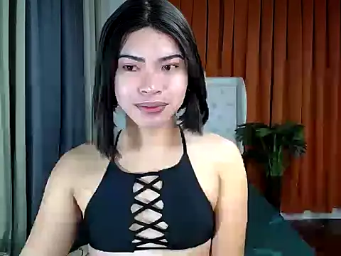 furry puss online show from 04/15/26, 11:16