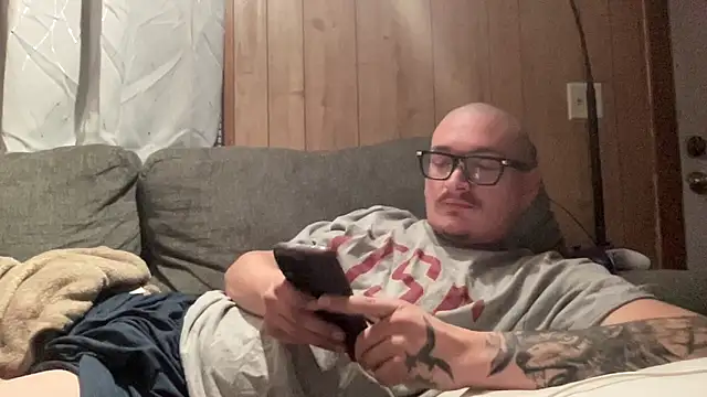 unfortun802 online show from 12/19/25, 09:05