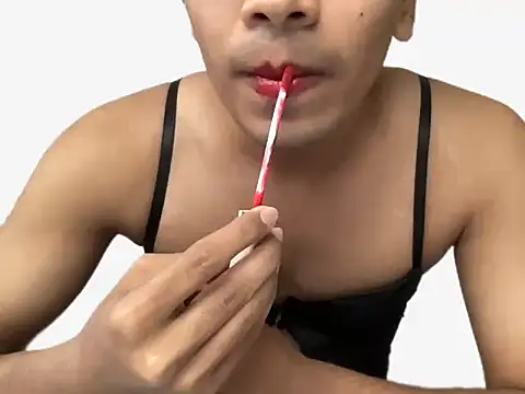 ts soni 666 online show from 11/21/25, 06:34