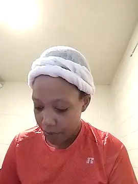 SITHANDRAH online show from 11/29/25, 01:14