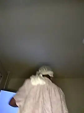 SITHANDRAH online show from 12/03/25, 11:52