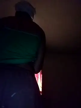 SITHANDRAH online show from 12/05/25, 10:57