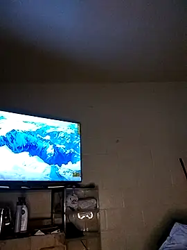 SITHANDRAH online show from 12/16/25, 11:26