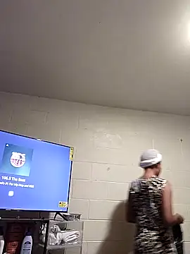 SITHANDRAH online show from 12/17/25, 12:22