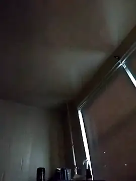 SITHANDRAH online show from 12/21/25, 12:45