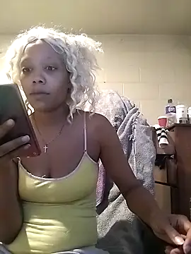 SITHANDRAH online show from 02/11/26, 11:04