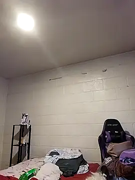 SITHANDRAH online show from 02/12/26, 12:55