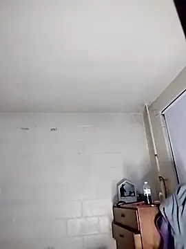 SITHANDRAH online show from 03/12/26, 09:48