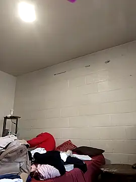 SITHANDRAH online show from 03/12/26, 09:54