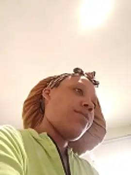 SITHANDRAH online show from 04/01/26, 01:41