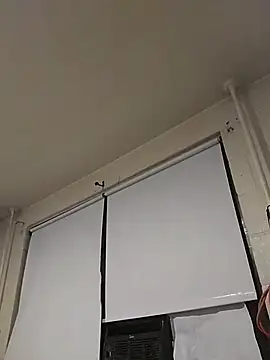 SITHANDRAH online show from 04/06/26, 07:09