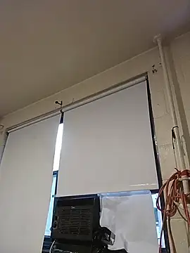 SITHANDRAH online show from 04/07/26, 10:59