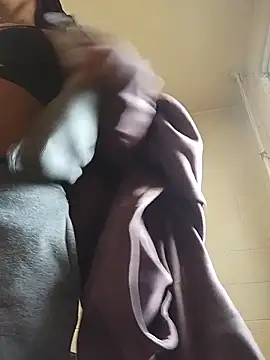 SITHANDRAH online show from 04/08/26, 06:30