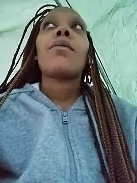 SITHANDRAH online show from 04/10/26, 11:42