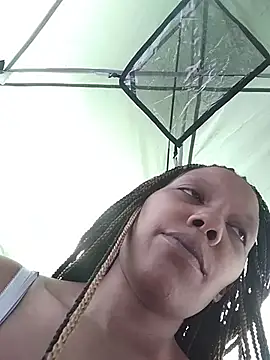 SITHANDRAH online show from 04/12/26, 07:08